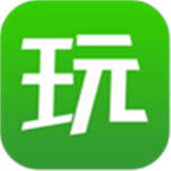 拇指玩限免游戏盒子下载：主打安卓游戏的去app