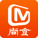 芒果tv下载安装免费版