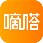 嘀嗒出行app下载安装最新版