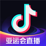 抖音安卓版app