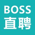 BOSS直聘最新手机版