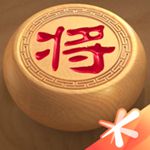 天天象棋官方版免费下载