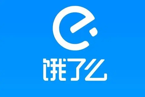 饿了么可以到店自取吗 到店自取下单方法