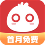 知音漫客app免费版