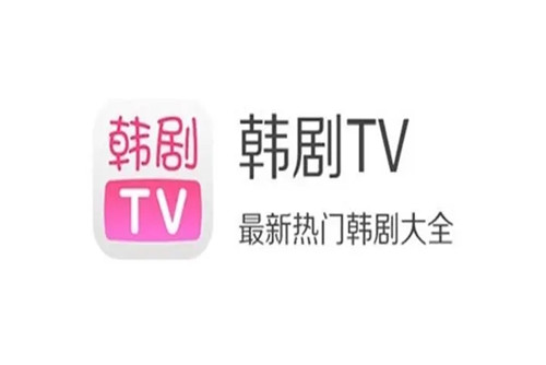 韩剧tv怎么一起看 韩剧tv能不能好友一起看