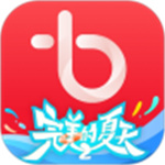 百视TVapp苹果版