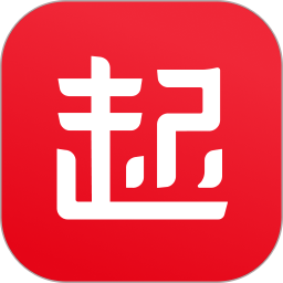 起点读书官方app