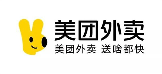 美团外卖怎么再来一单 再来一单的操作步骤