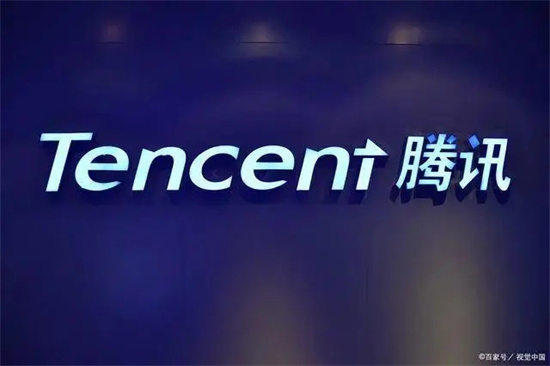 腾讯新闻怎么更换头像腾讯新闻更换头像方法分享