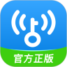 wifi万能钥匙苹果版下载