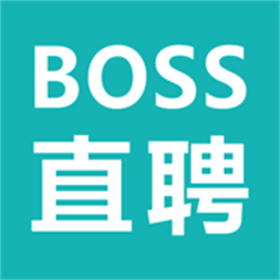 BOSS直聘app官网下载