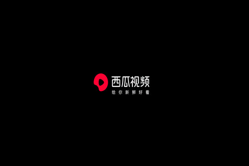 西瓜视频怎么投屏到电视 西瓜视频投屏到电视上的方法