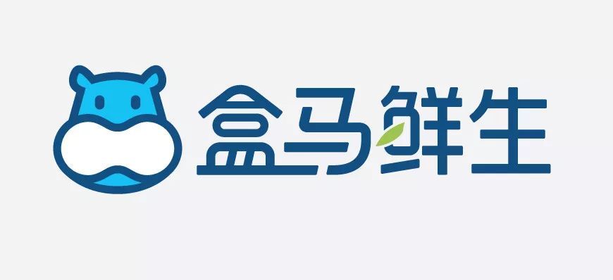 盒马怎么选择送货到家 盒马送货上门服务操作教程