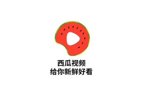 西瓜视频如何查看评论消息 西瓜视频评论消息查看操作