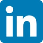 领英LinkedIn手机版