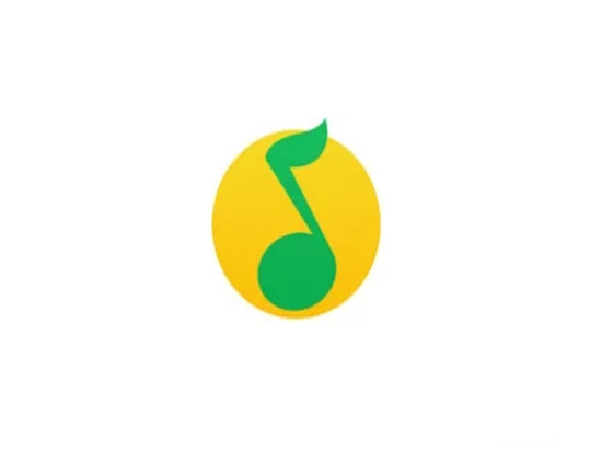 qq音乐下载的歌曲怎么转换mp3 qq音乐下载的歌曲怎么转换mp3的方法