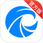 天眼查下载app