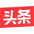 今日头条官方App手机版