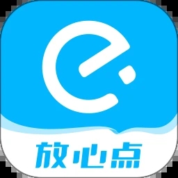 饿了么外卖送餐app下载