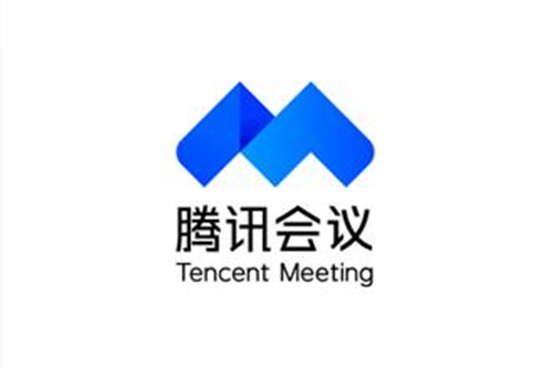 腾讯会议怎么录制会议视频 腾讯会议录制会议视频的方法
