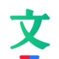 百度文库手机app