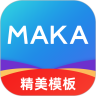 MAKAapp