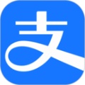 支付宝苹果版app