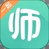 一起考教师手机app