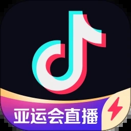 抖音极速版app正版下载