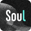 soul最新版本下载