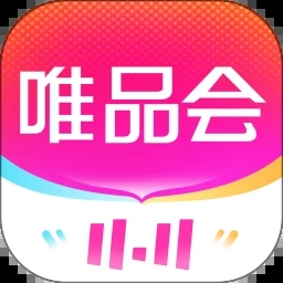 下载唯品会官方正版