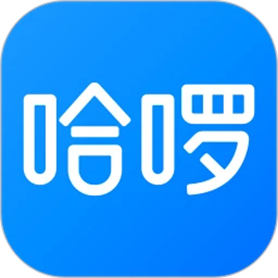 哈啰出行app最新版下载