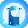 PTE羊驼app