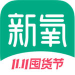 新氧美容app