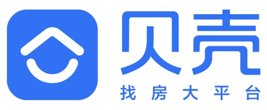 贝壳找房2021手机版:一款享受便捷买房新体验的软件应用