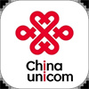 中国联通app官方免费版