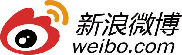 微博怎么设置图片水印 微博设置图片水印操作教学