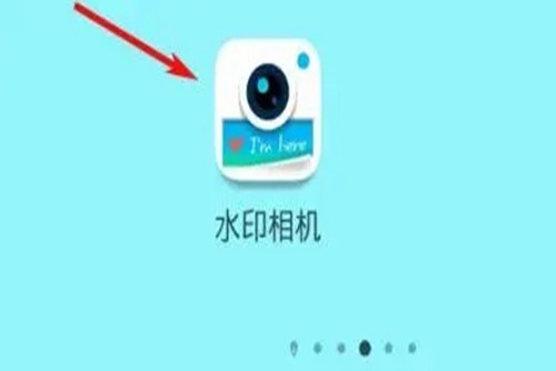 水印相机怎么录像录视频 水印相机怎么拍视频