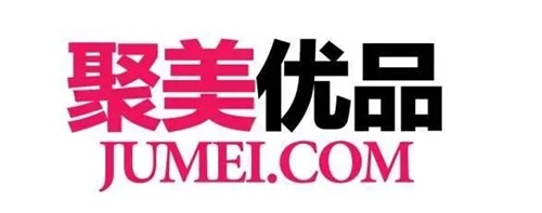 聚美优品app：时尚购物心动体验见证娱乐精彩
