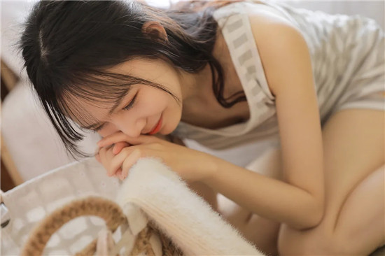 12123交管app:一款提供便捷的交通管理服务的正规软件平台
