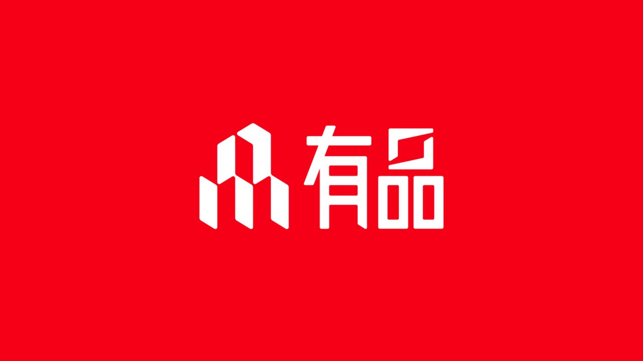 穿搭有品最新手机版免费下载:汇集不少高水准穿搭方案的手机购物平台