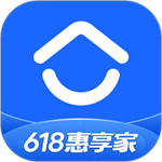 贝壳找房app下载安装官网手机版