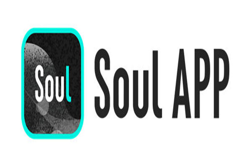 soul里面的暗语 暗语介绍