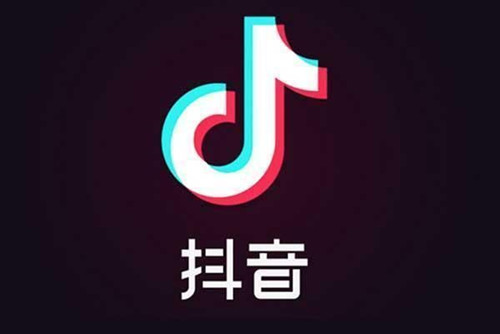 抖音打开时静音怎么设置 抖音打开时静音设置方法