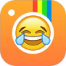 Emoji相机安卓版