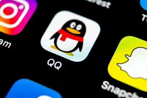 qq手机版下载安装免费:聊天互动带你享受更多玩法体验