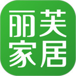 丽芙家居app