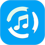 MP3提取转换‪器破解版