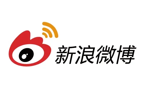 新浪微博下载2021：有料的新闻资讯趣事等你互动见证
