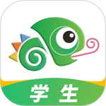 驰声听说在线学生端app